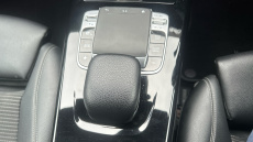 Mercedes-Benz A-Class A180d Sport Executive 5dr Auto Diesel Hatchback